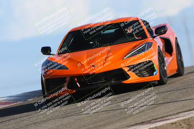 media/Mar-02-2025-Speed Ventures (Sun) [[ad7ca67825]]/Orange Group/Session 1/